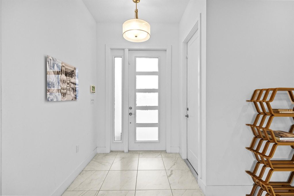 Photo of 17060 Teton River Road, Boca Raton, FL 33496 (MLS # R11137004)