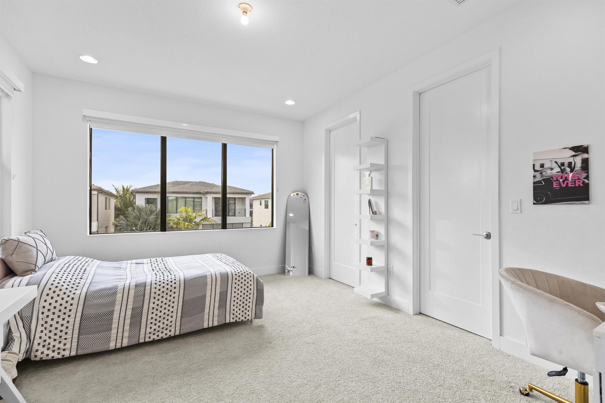 BRIDGES MIZNER PUD BRIDGE - Residential