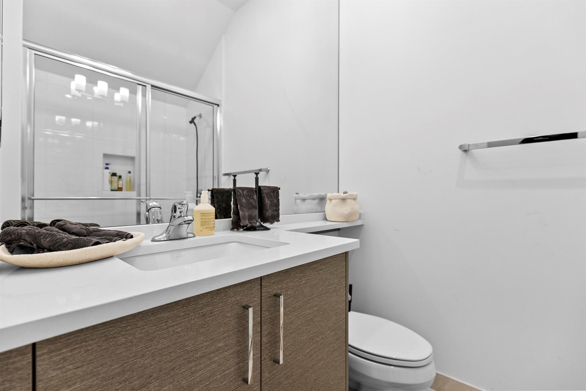 BRIDGES MIZNER PUD BRIDGE - Residential