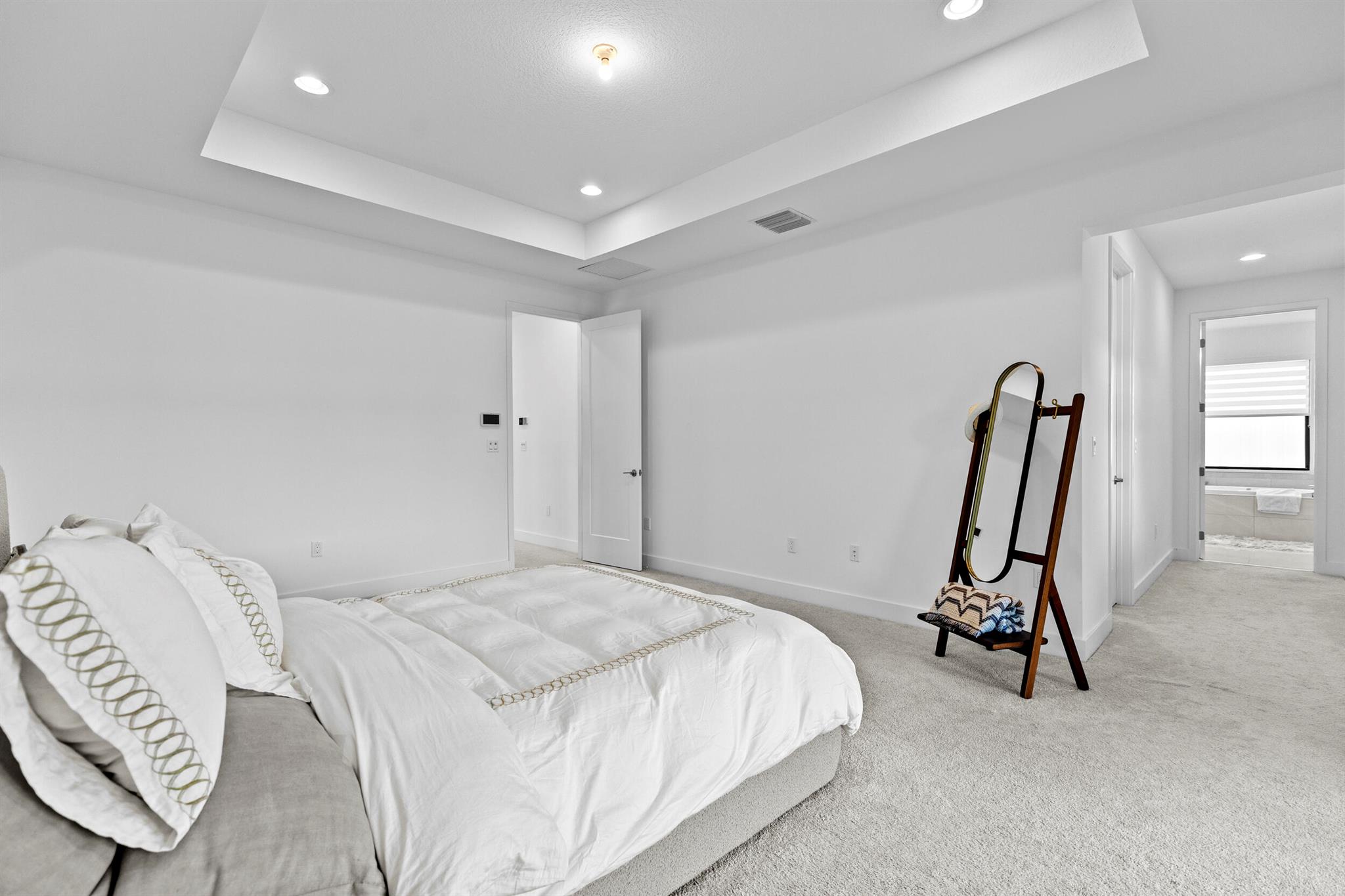 BRIDGES MIZNER PUD BRIDGE - Residential