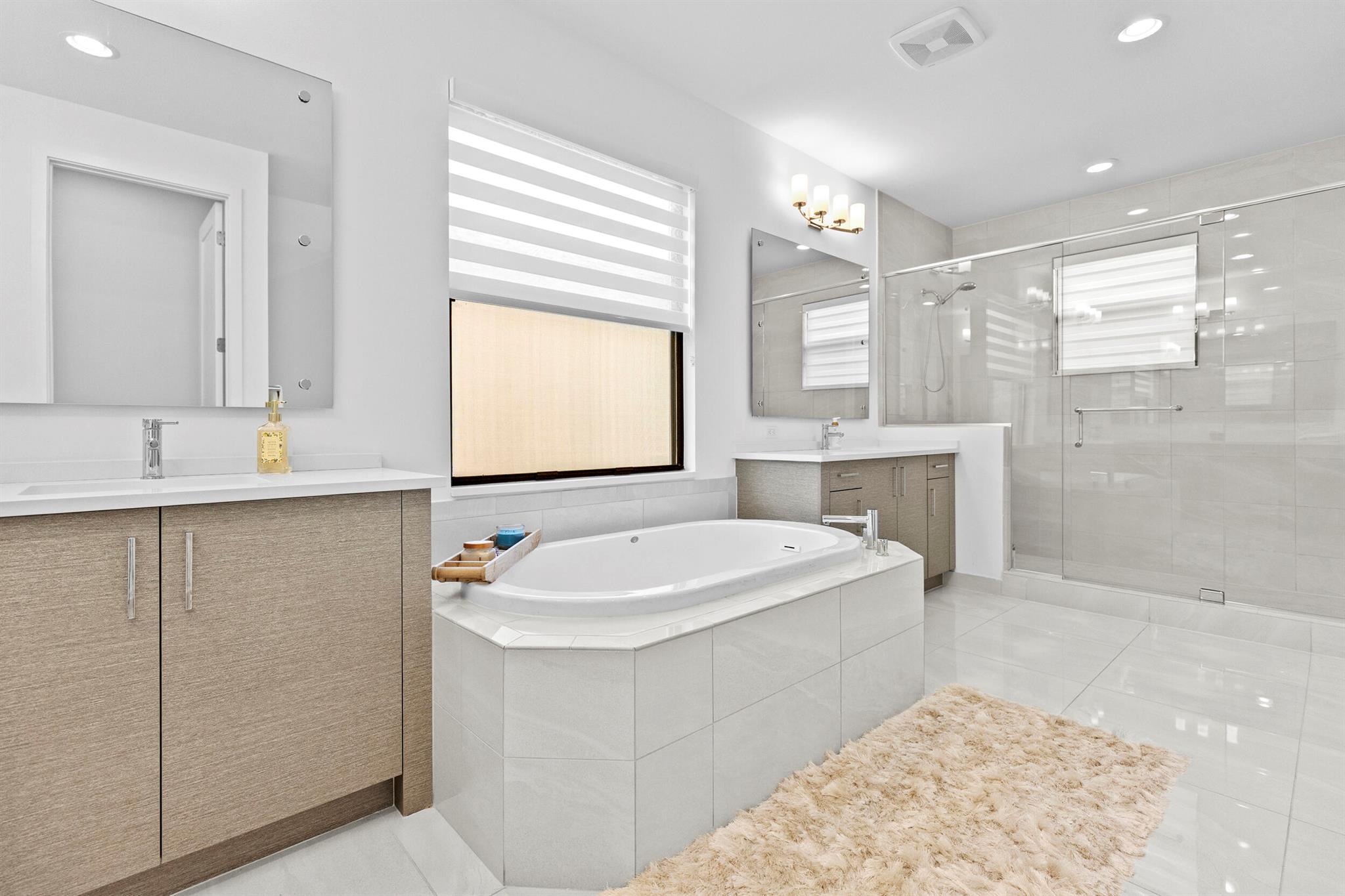 BRIDGES MIZNER PUD BRIDGE - Residential