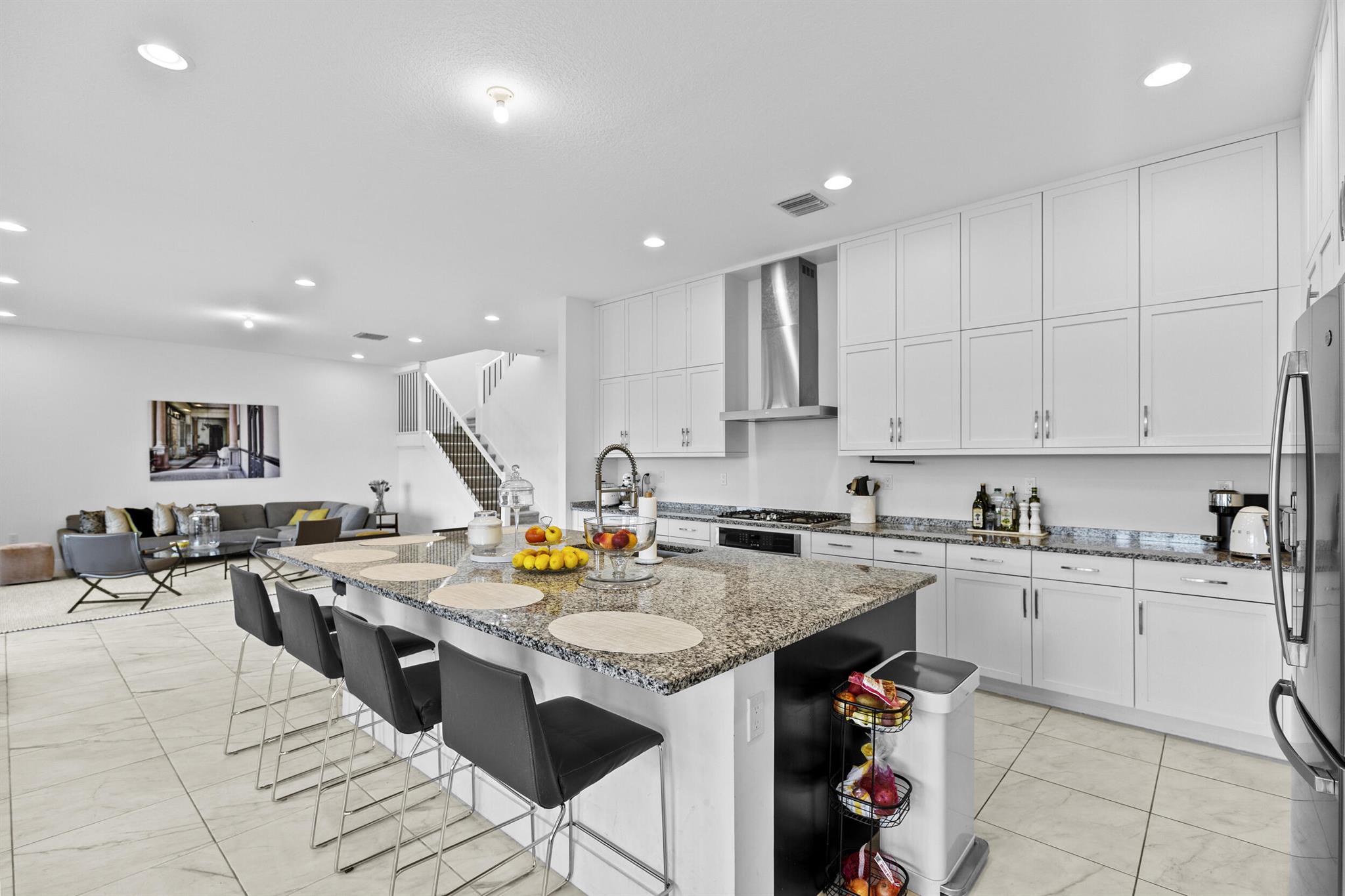 BRIDGES MIZNER PUD BRIDGE - Residential