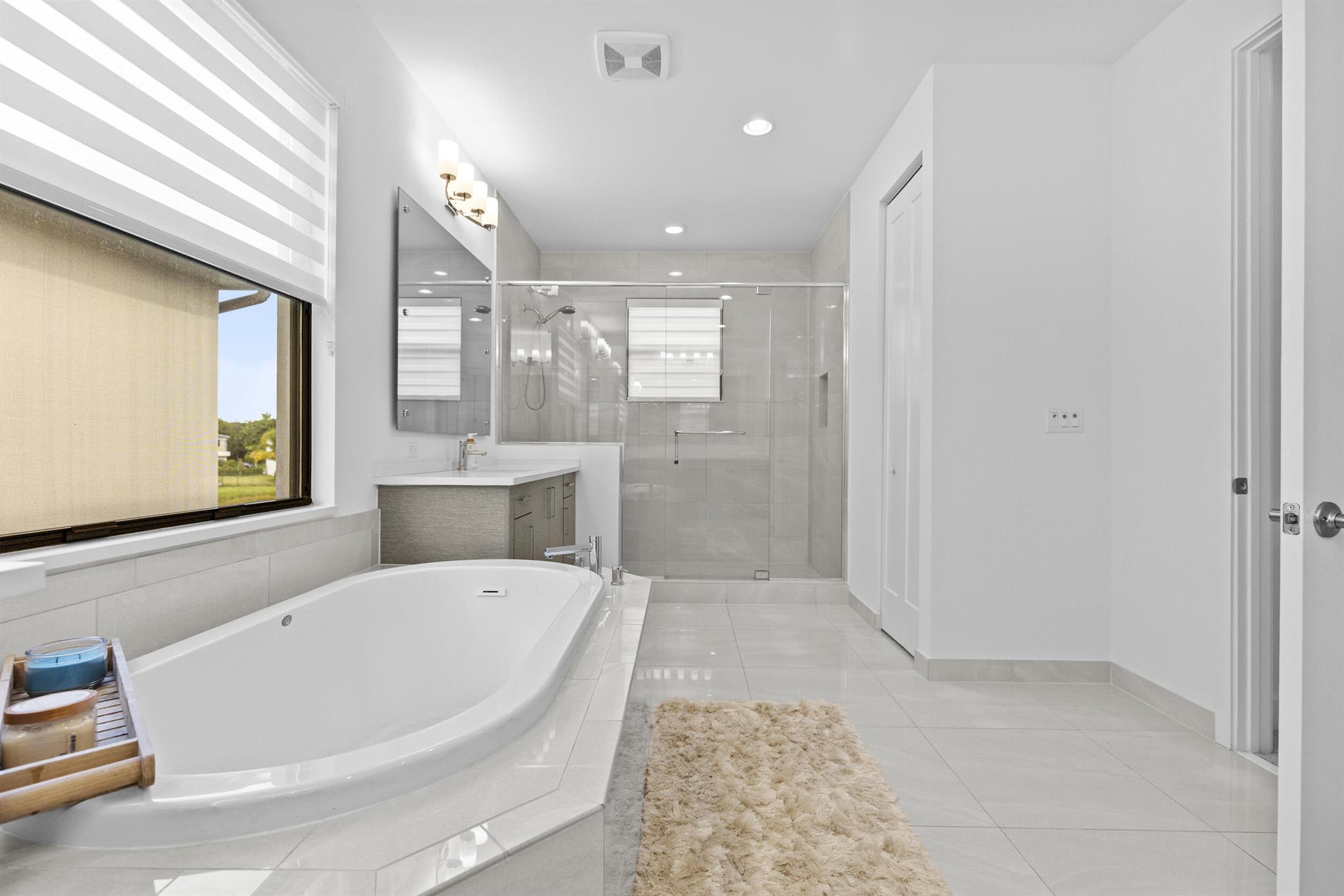 BRIDGES MIZNER PUD BRIDGE - Residential