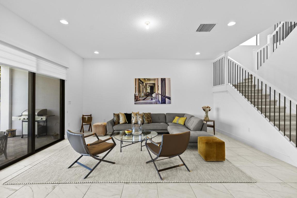 17060 Teton River Road