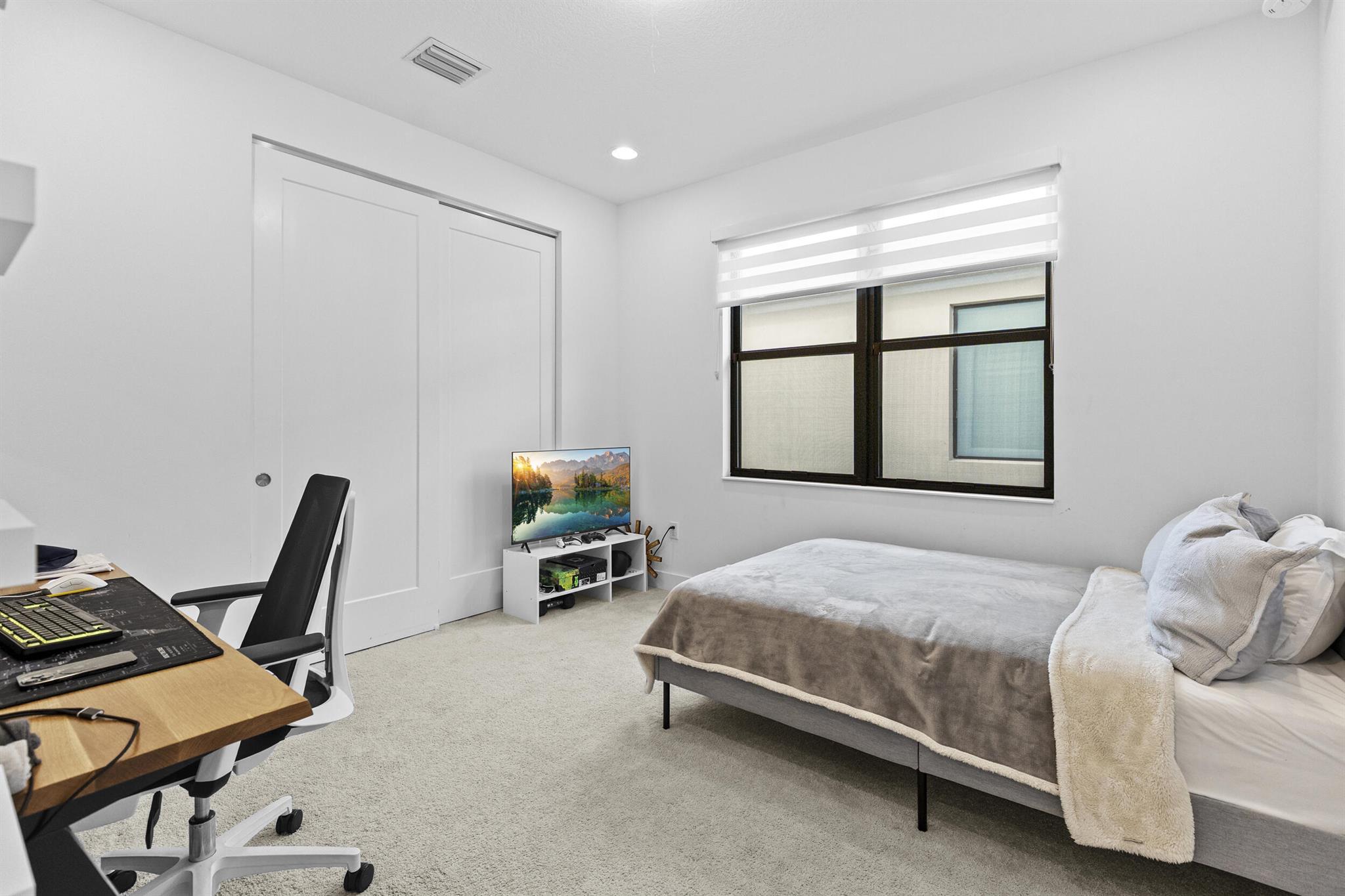 BRIDGES MIZNER PUD BRIDGE - Residential