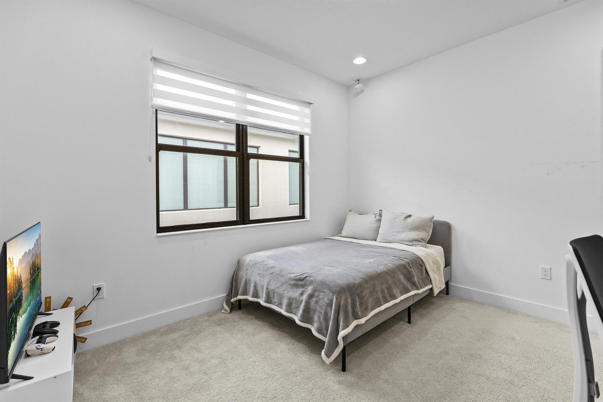 BRIDGES MIZNER PUD BRIDGE - Residential