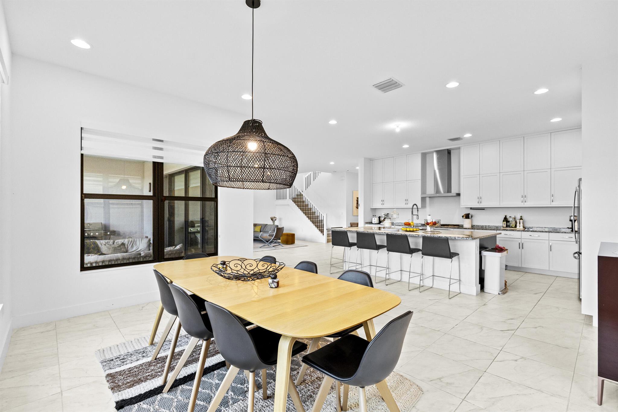 BRIDGES MIZNER PUD BRIDGE - Residential