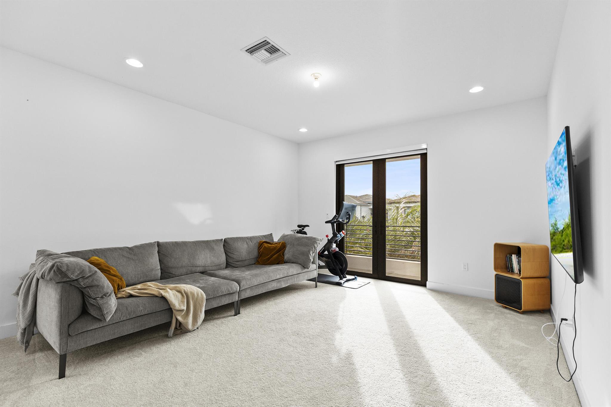 BRIDGES MIZNER PUD BRIDGE - Residential