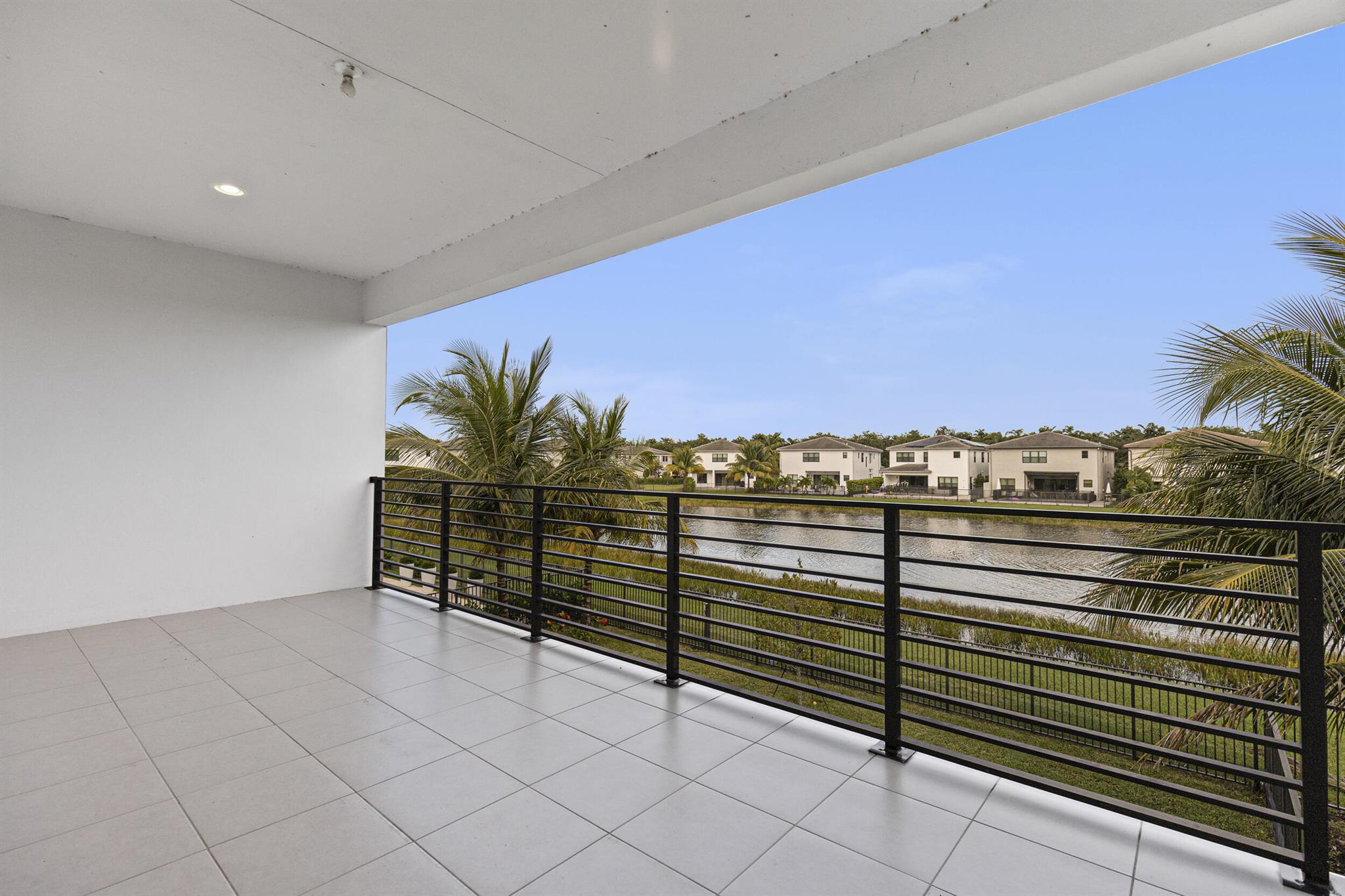 BRIDGES MIZNER PUD BRIDGE - Residential