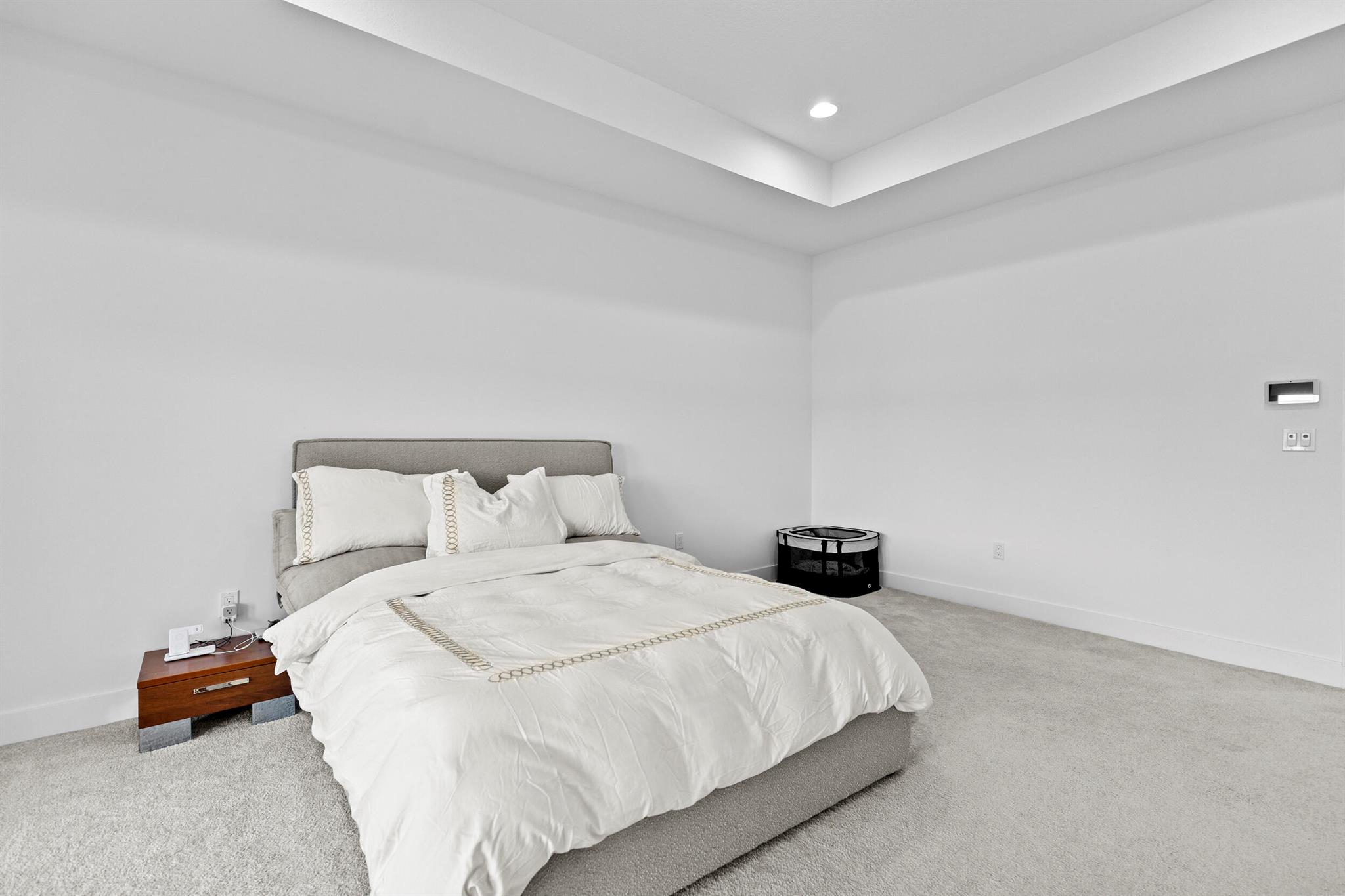 BRIDGES MIZNER PUD BRIDGE - Residential