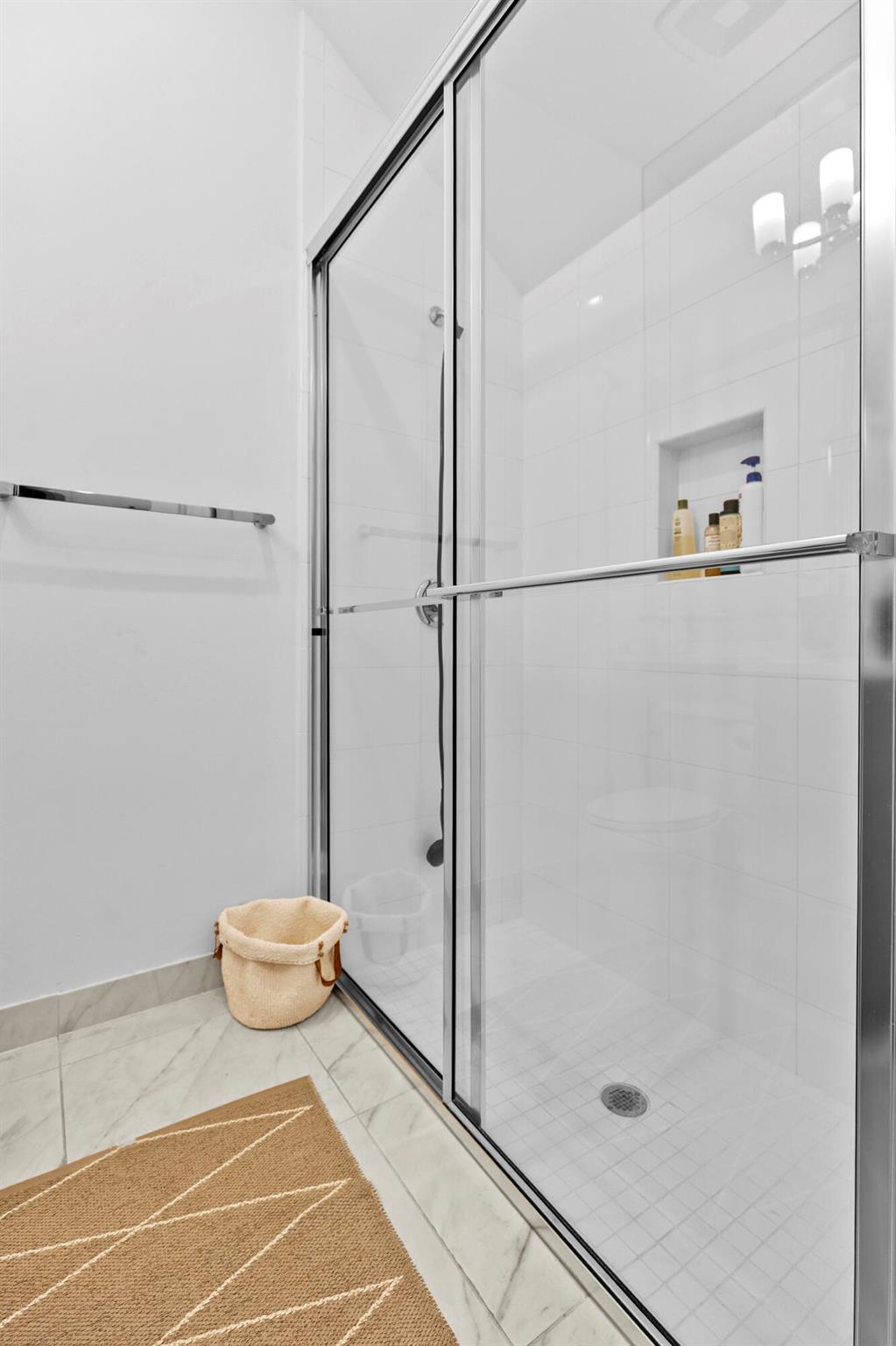 BRIDGES MIZNER PUD BRIDGE - Residential