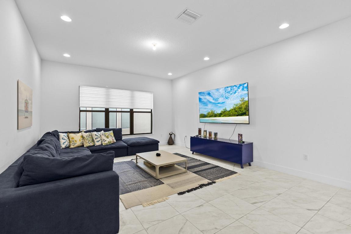 17060 Teton River Road