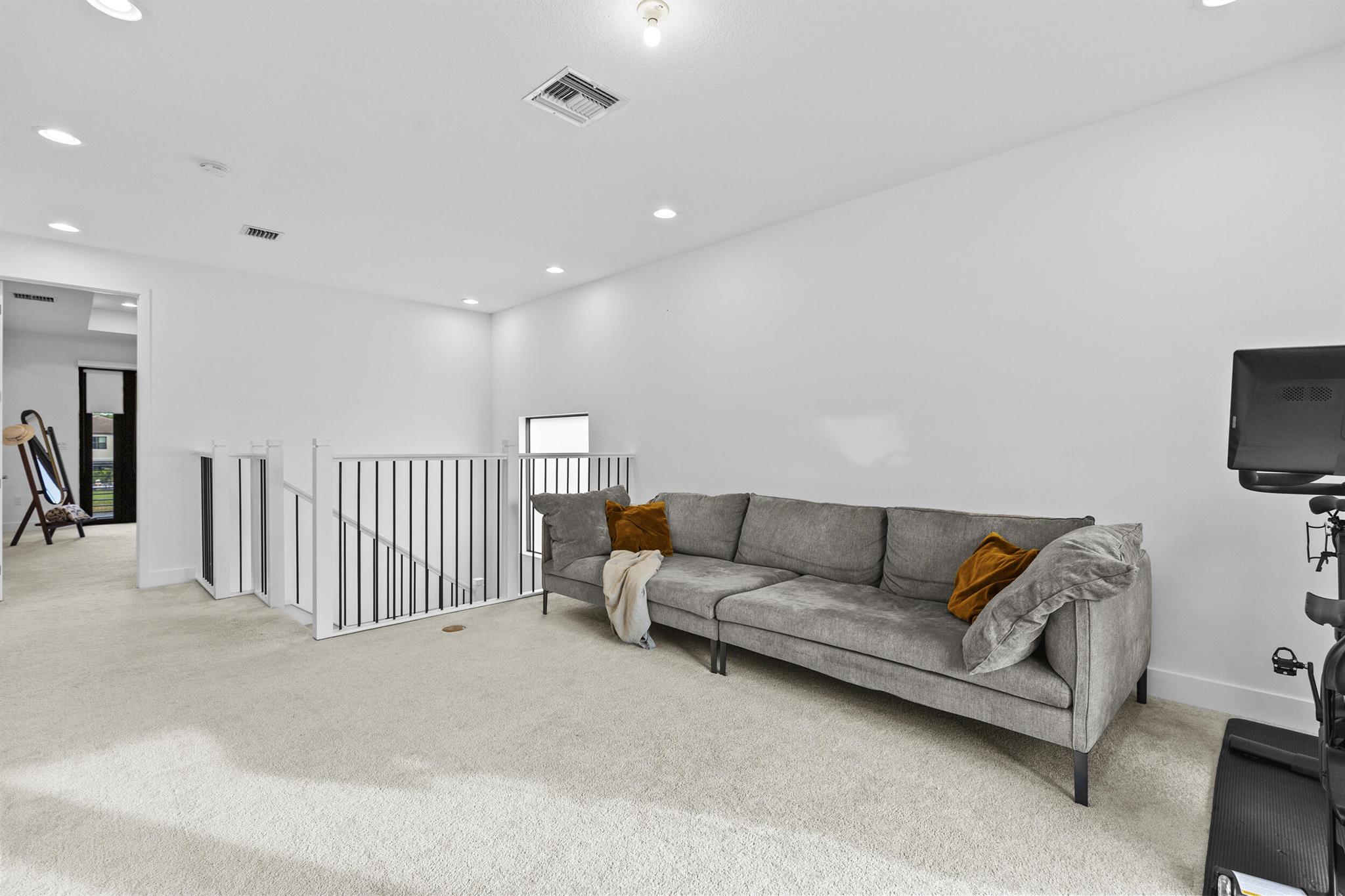 BRIDGES MIZNER PUD BRIDGE - Residential