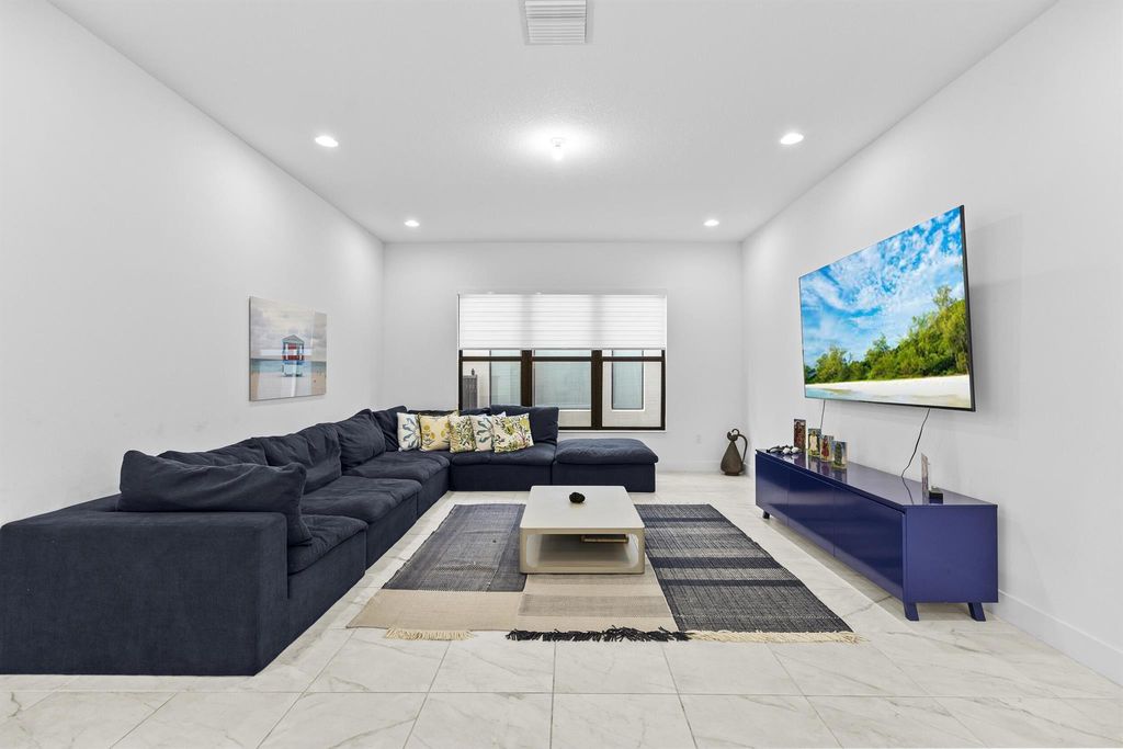 Photo of 17060 Teton River Road, Boca Raton, FL 33496 (MLS # R11137004)