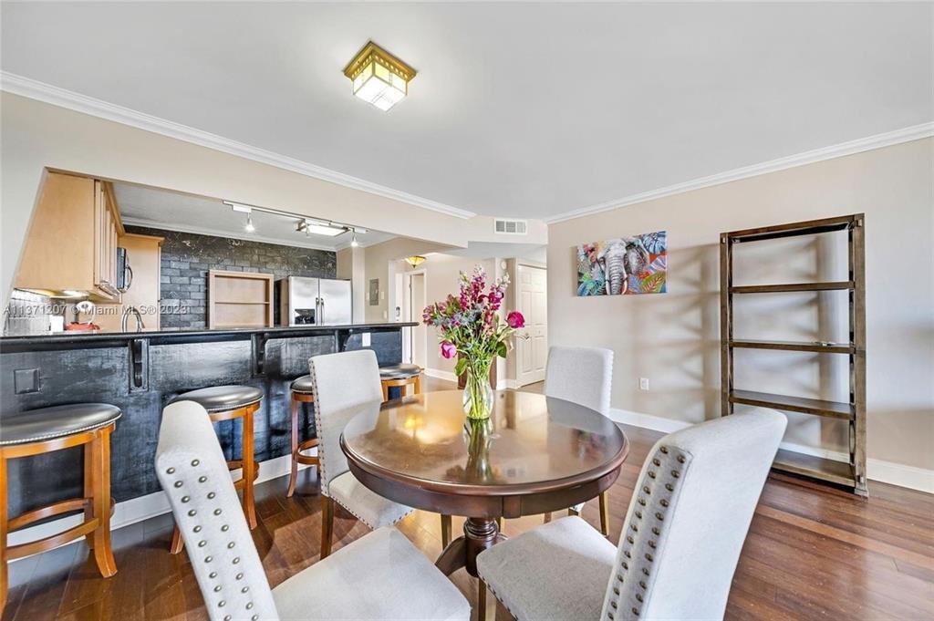 Commodore Plaza Condo - Residential Lease