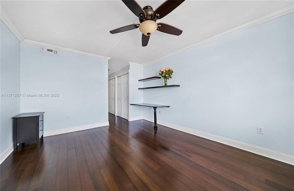 Commodore Plaza Condo - Residential Lease
