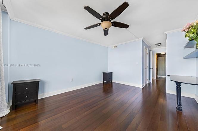 Commodore Plaza Condo - Residential Lease