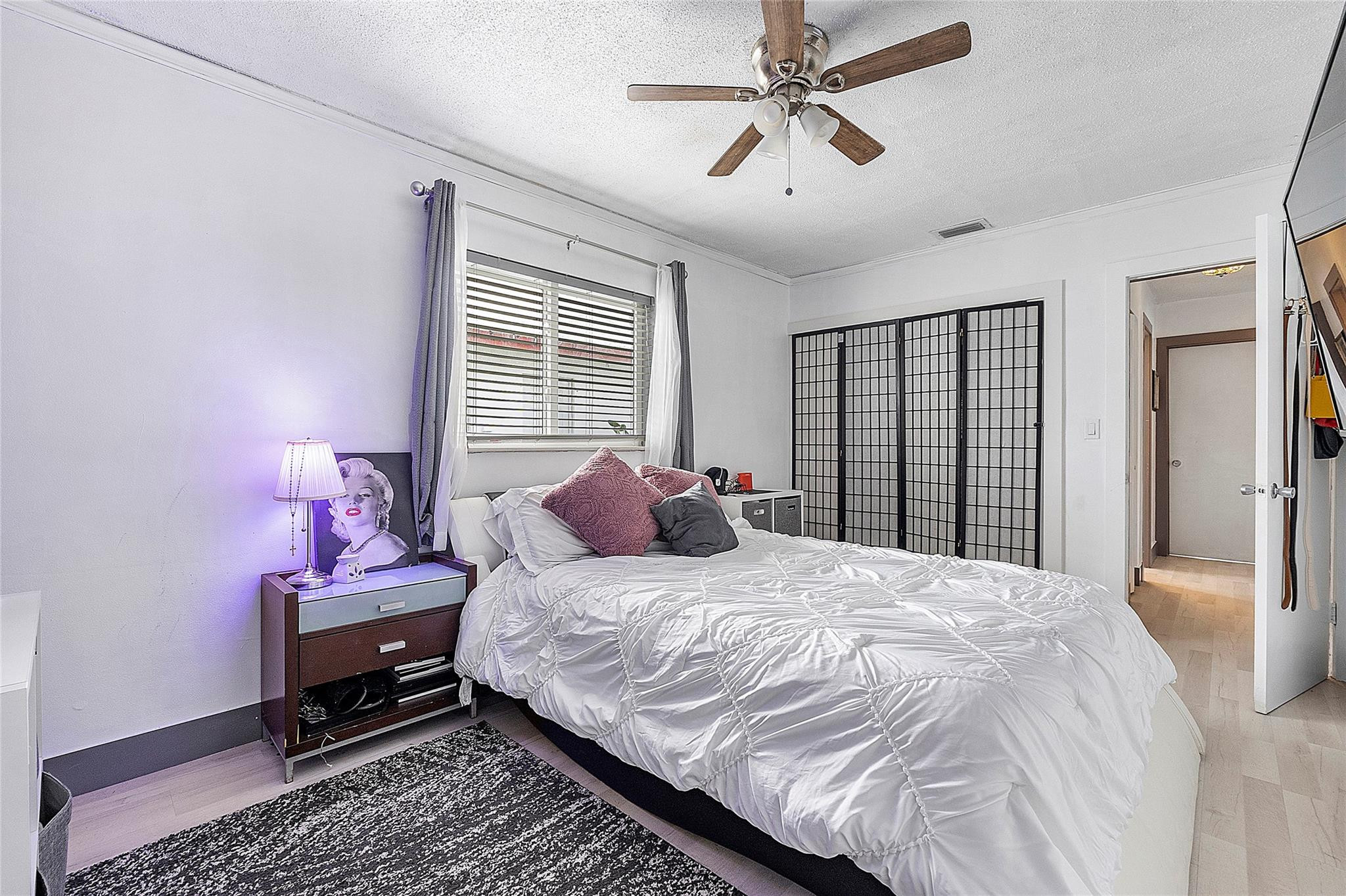 MAINLANDS OF TAMARAC LAKES - Residential