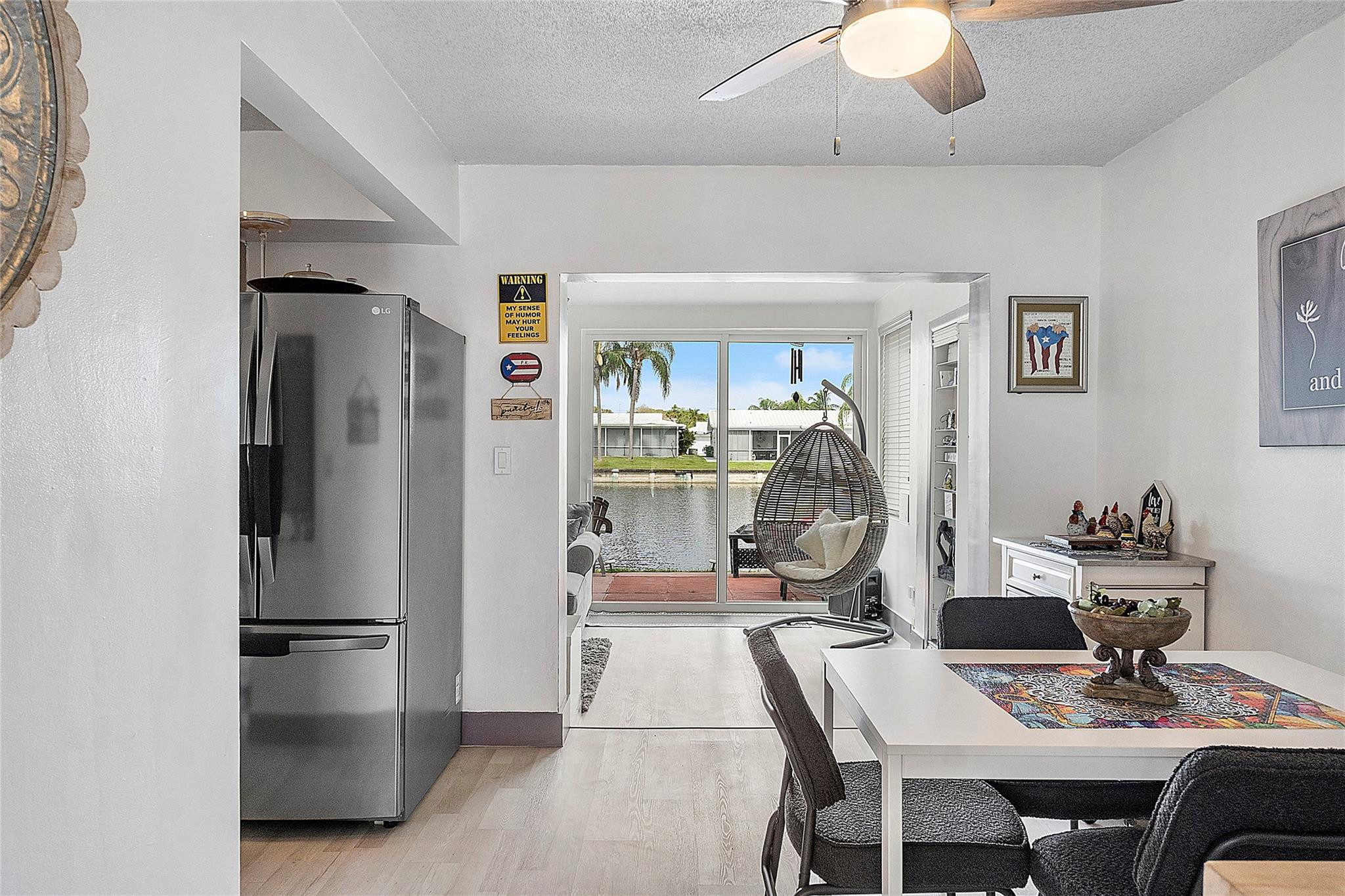 MAINLANDS OF TAMARAC LAKES - Residential