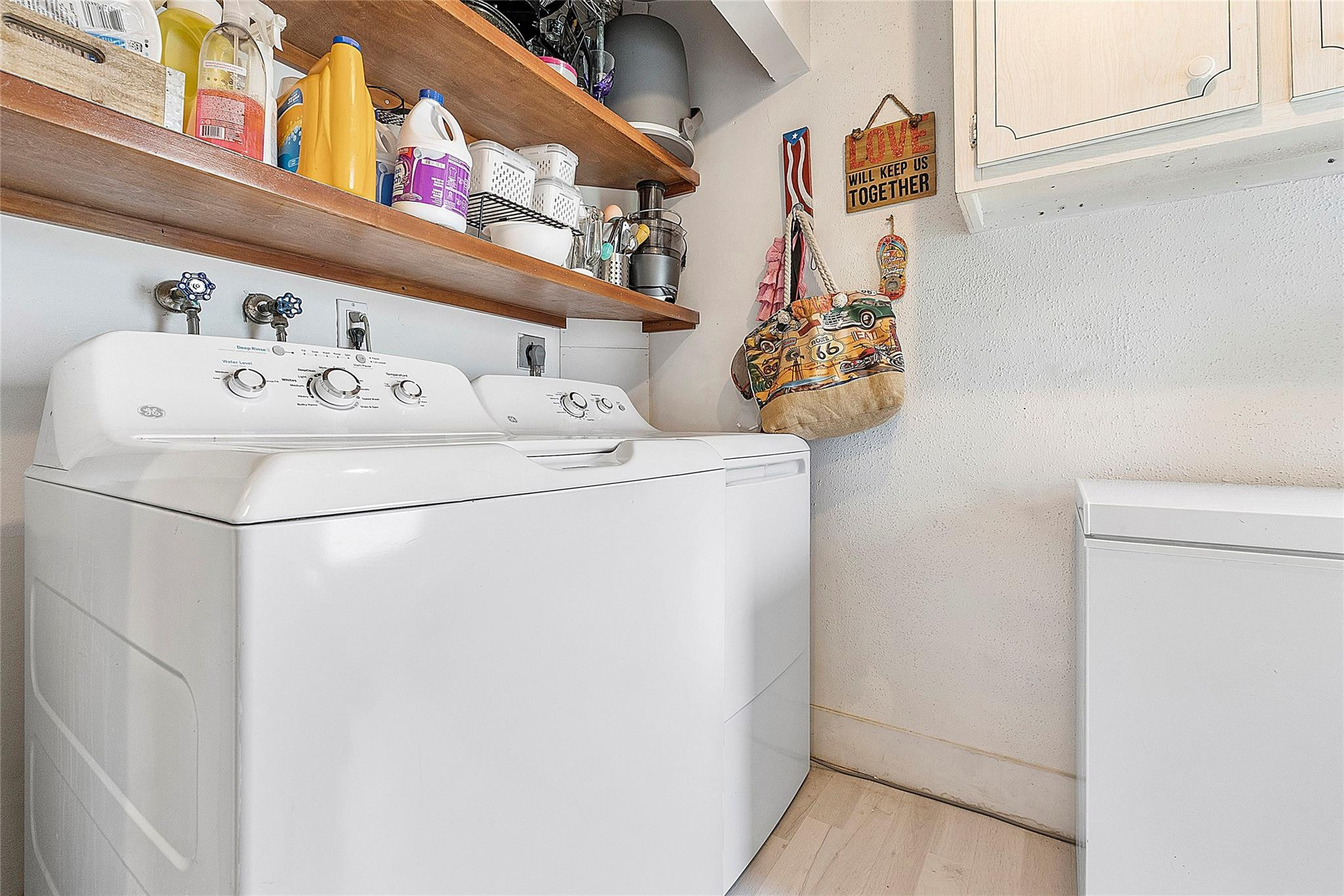 MAINLANDS OF TAMARAC LAKES - Residential