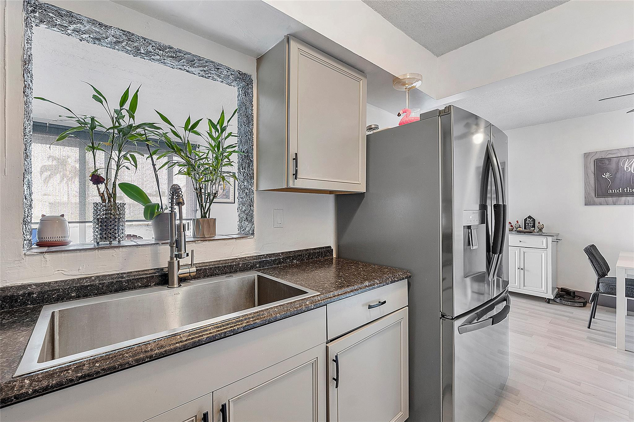 MAINLANDS OF TAMARAC LAKES - Residential