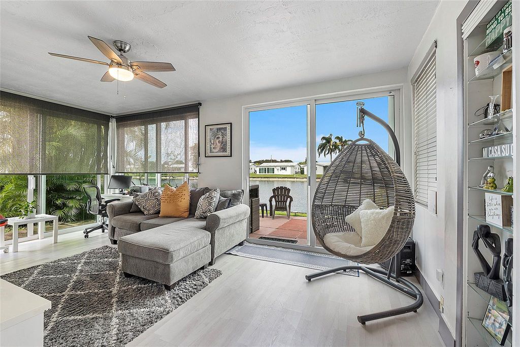 Photo of 8103 NW 58th Place, Tamarac, FL 33321 (MLS # B26020582)