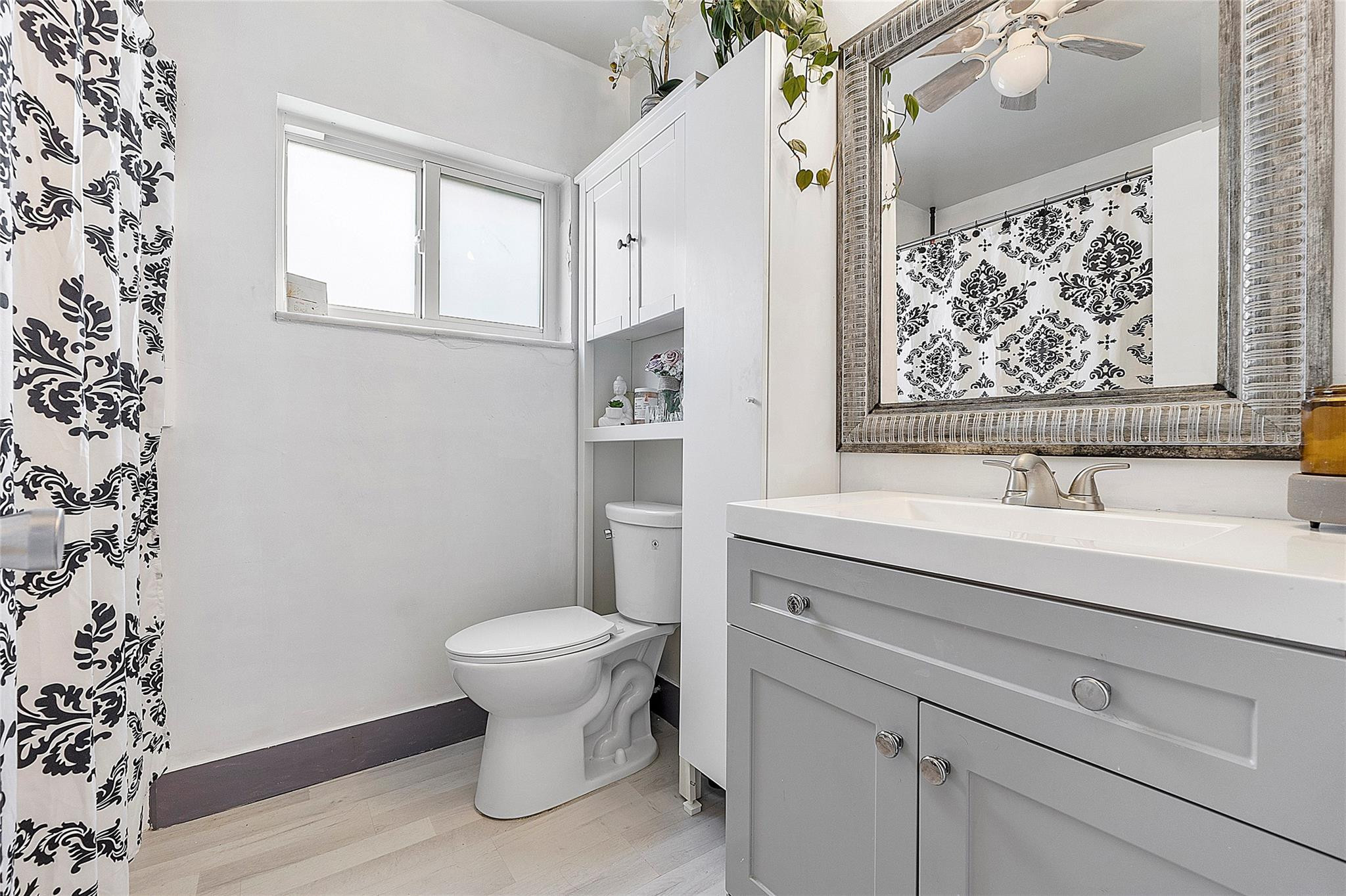 MAINLANDS OF TAMARAC LAKES - Residential