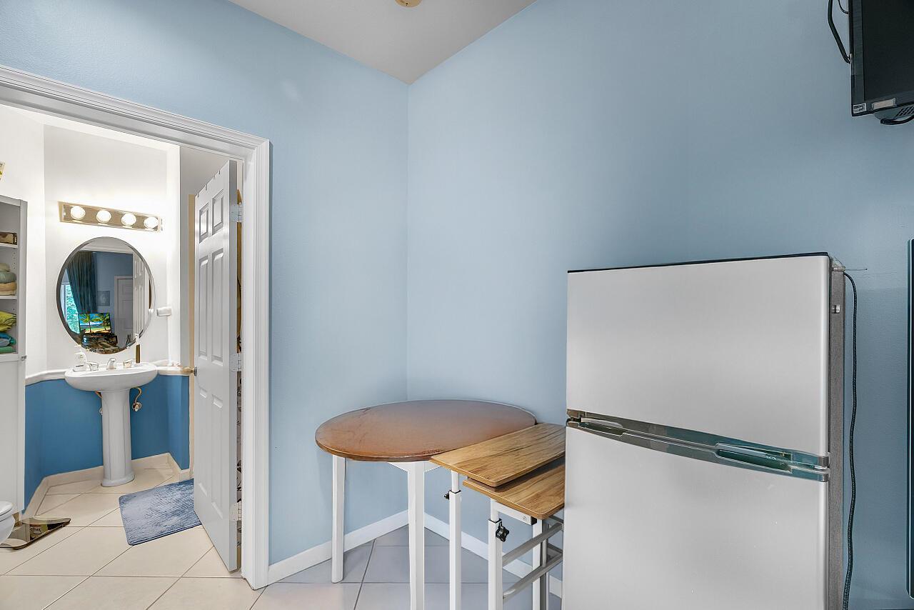 CASTLE PINES CONDOMINIUM - Residential