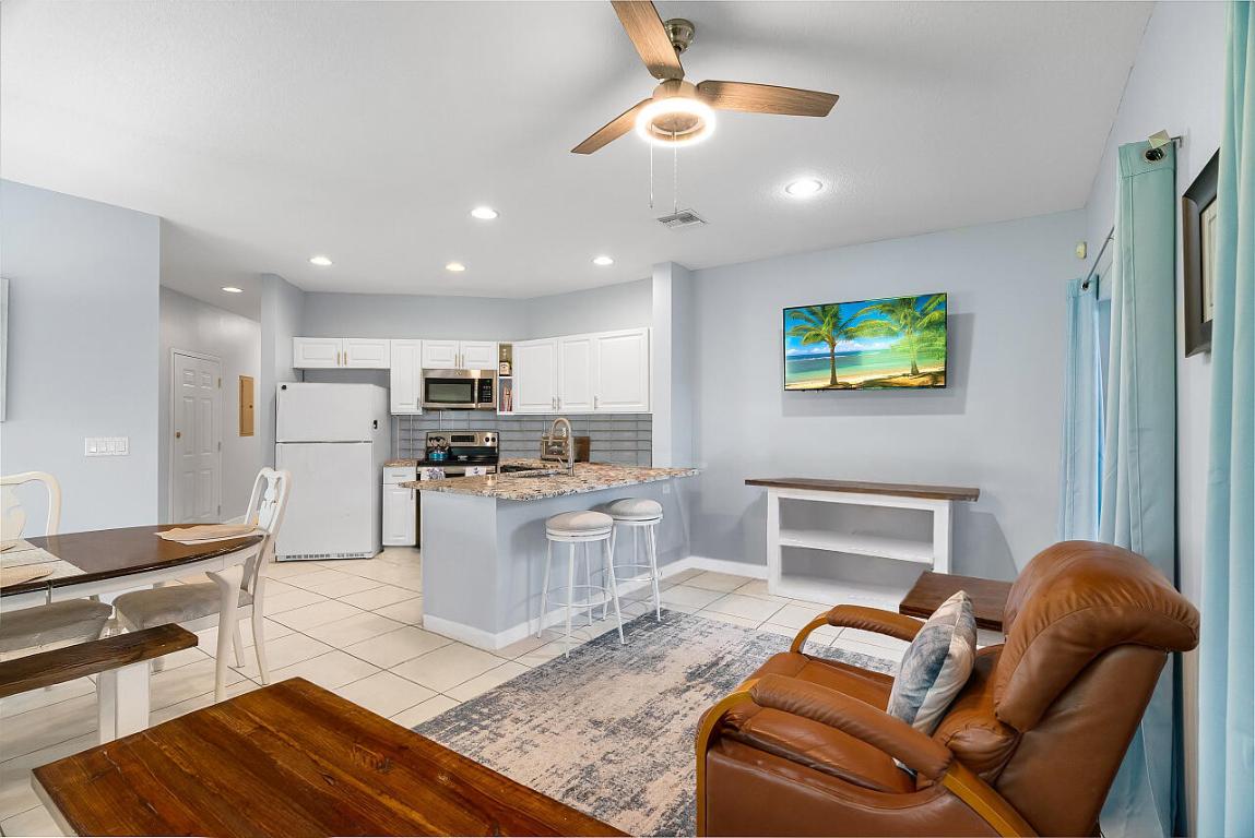 CASTLE PINES CONDOMINIUM - Residential