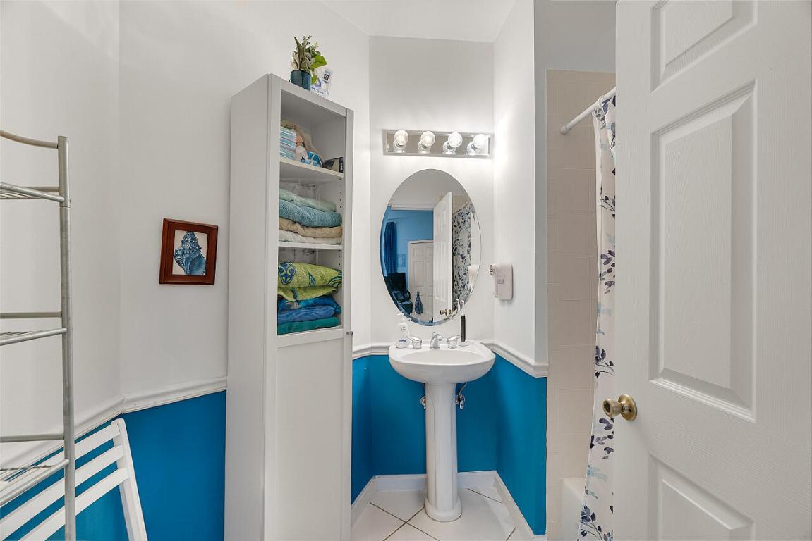 CASTLE PINES CONDOMINIUM - Residential