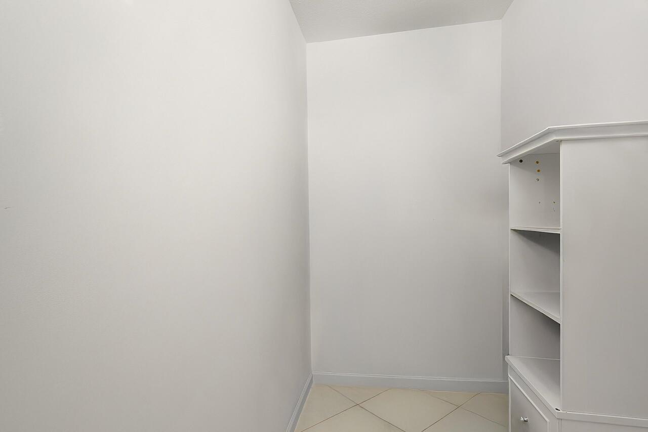 CASTLE PINES CONDOMINIUM - Residential