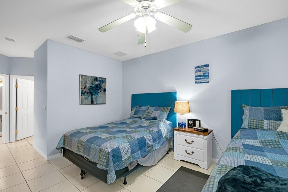 CASTLE PINES CONDOMINIUM - Residential