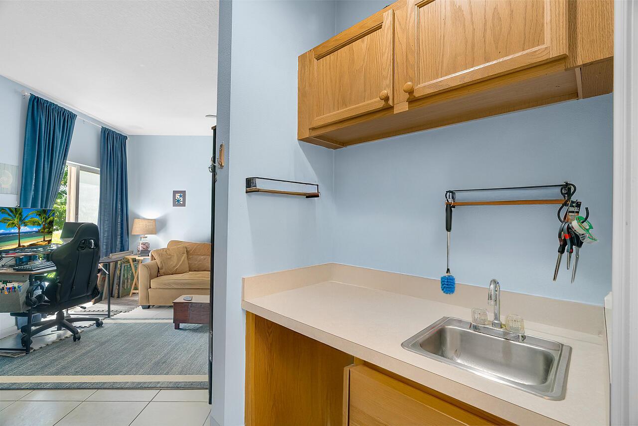 CASTLE PINES CONDOMINIUM - Residential