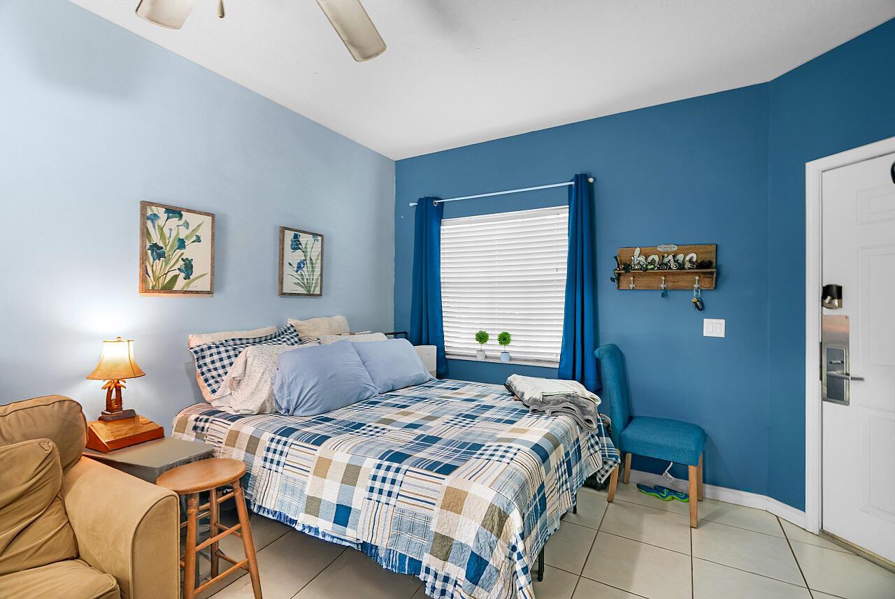 CASTLE PINES CONDOMINIUM - Residential