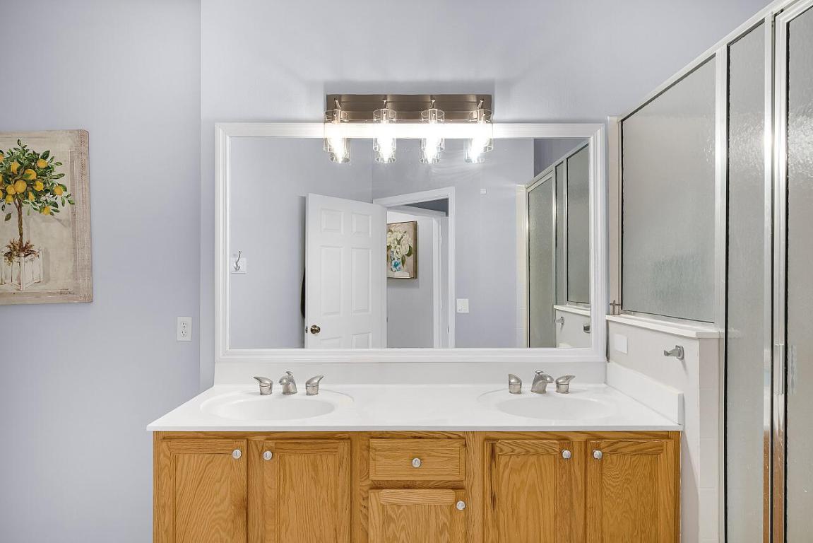 CASTLE PINES CONDOMINIUM - Residential