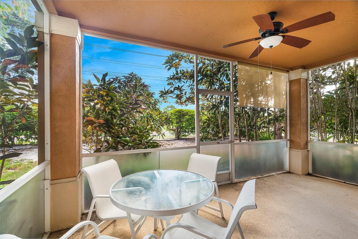 CASTLE PINES CONDOMINIUM - Residential