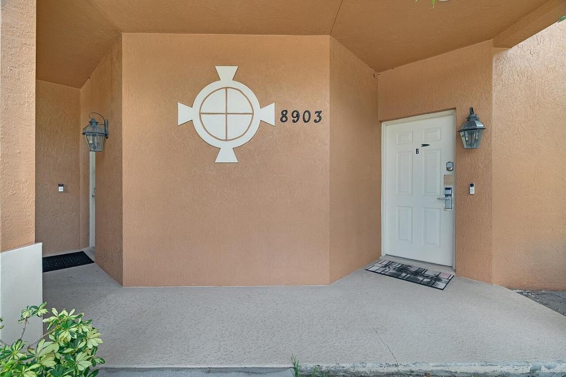 CASTLE PINES CONDOMINIUM - Residential