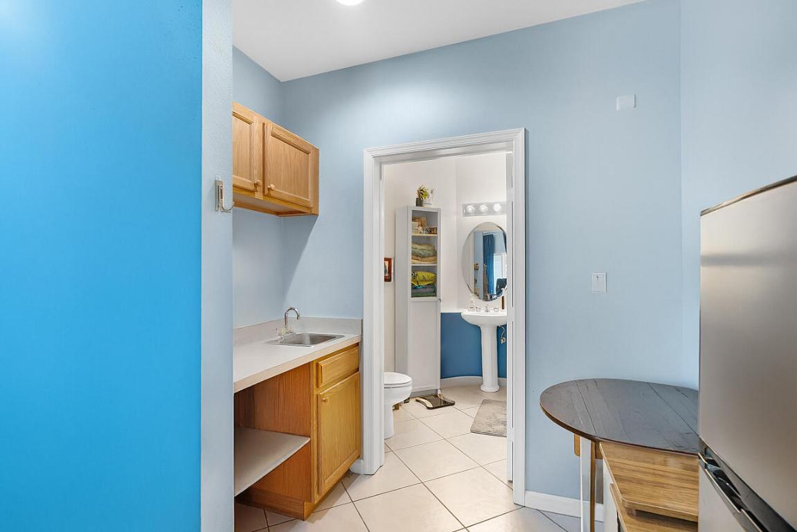 CASTLE PINES CONDOMINIUM - Residential