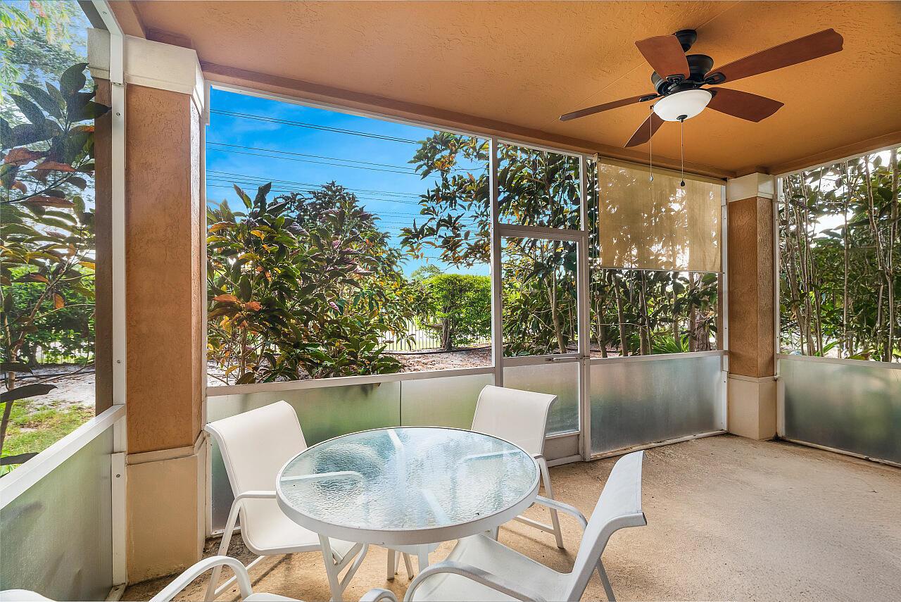 CASTLE PINES CONDOMINIUM - Residential