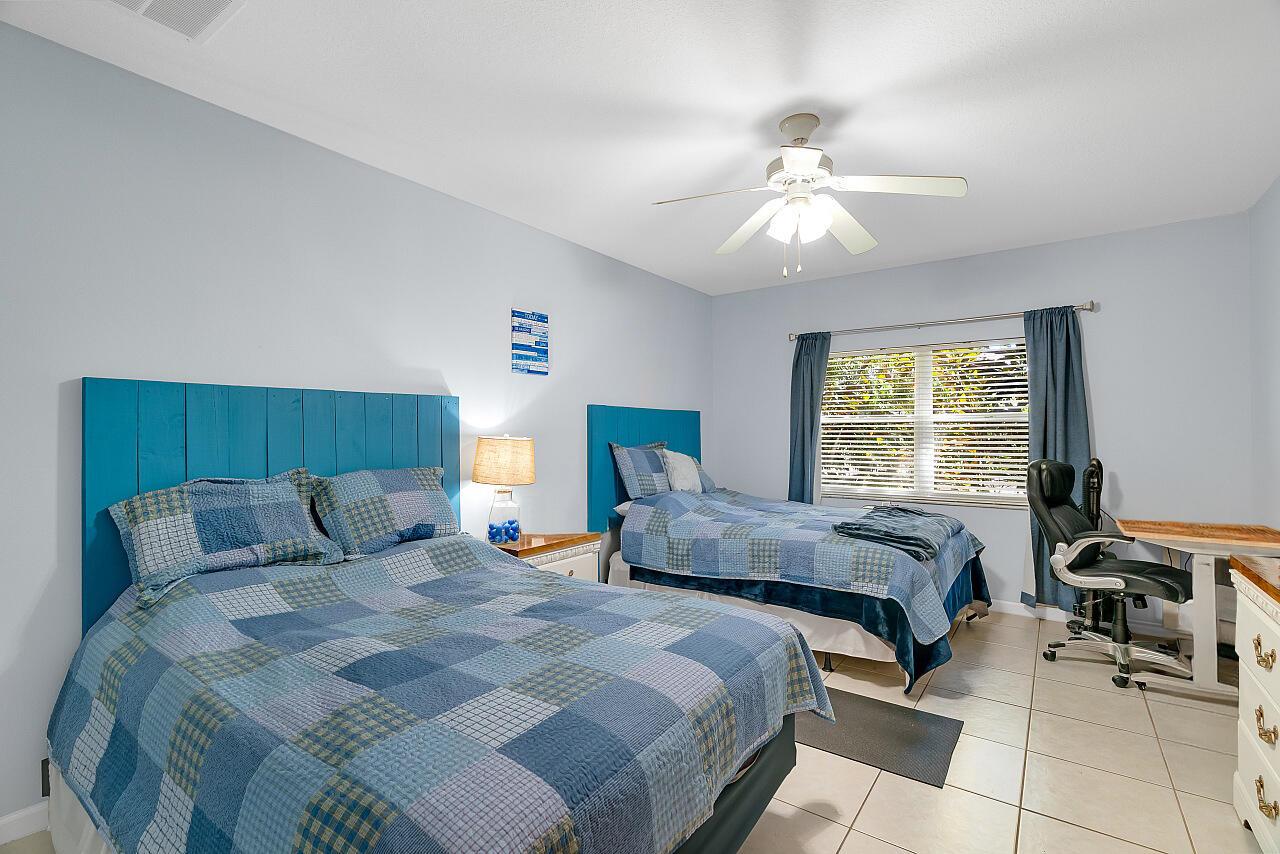 CASTLE PINES CONDOMINIUM - Residential