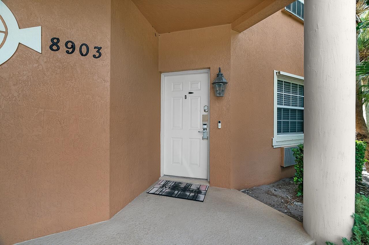 CASTLE PINES CONDOMINIUM - Residential