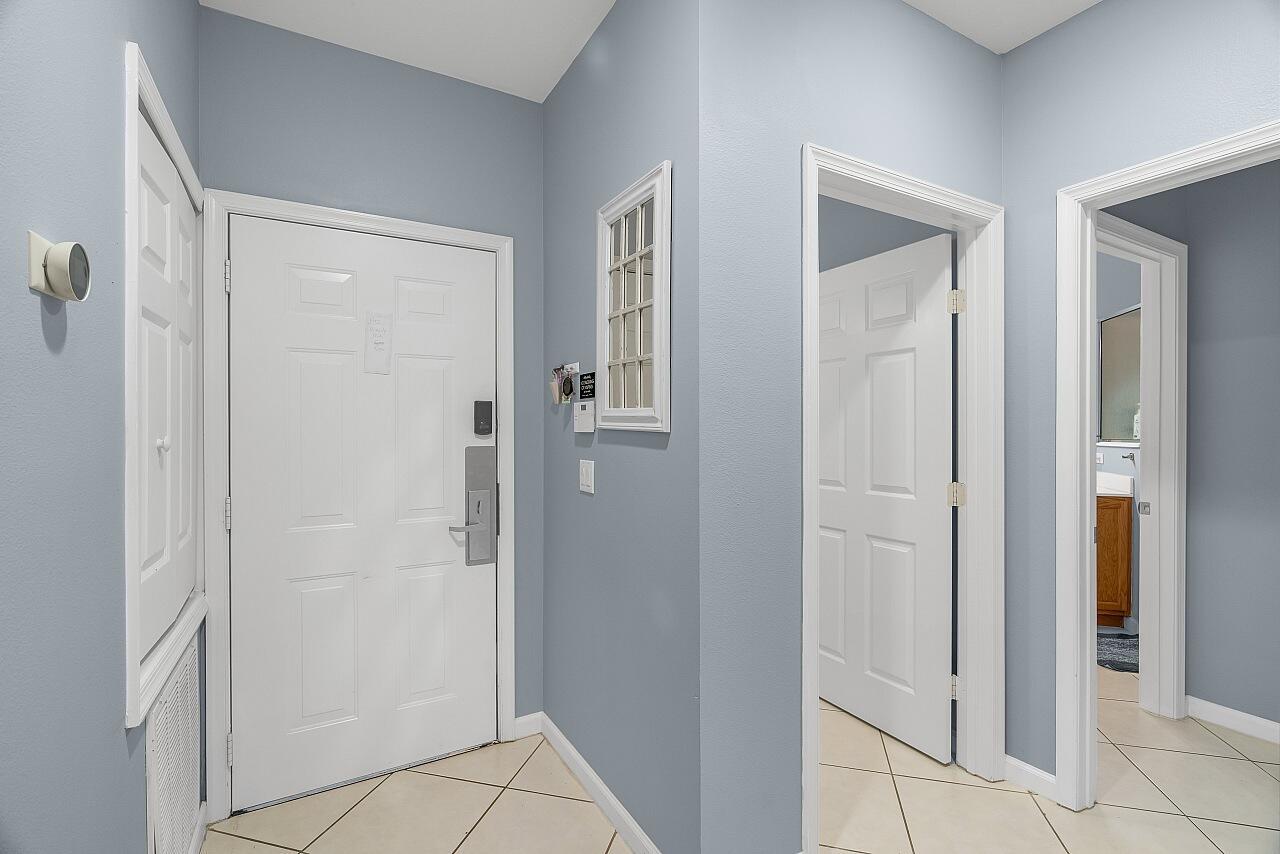 View photos, virtual tours, details... 8903 Sandshot Court 5212