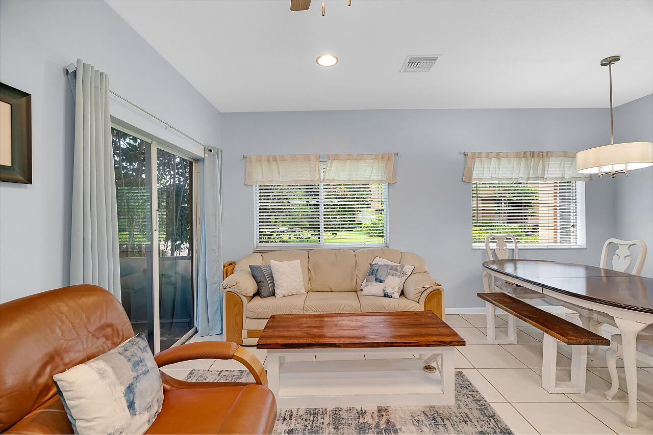 View photos, virtual tours, details... 8903 Sandshot Court 5212