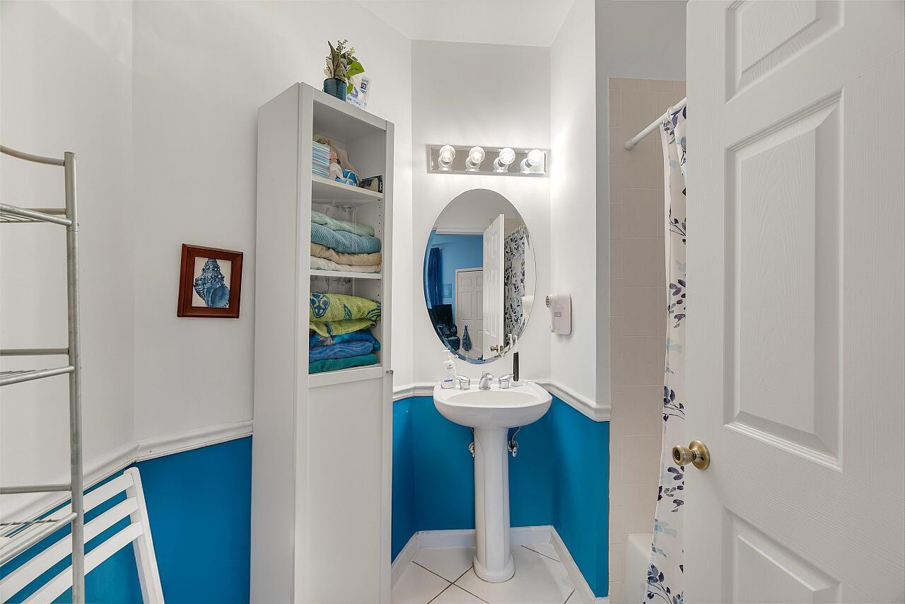 CASTLE PINES CONDOMINIUM - Residential