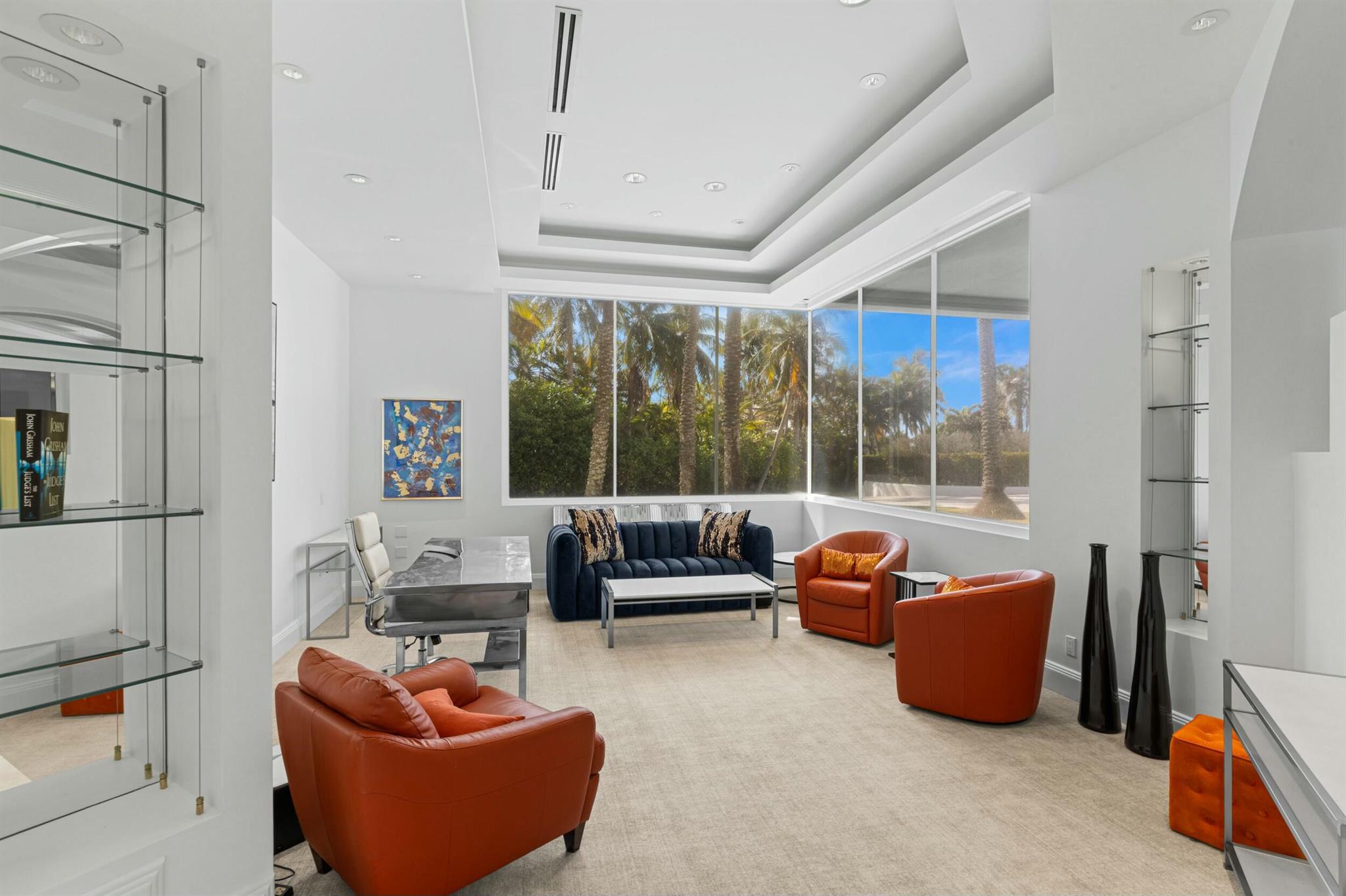 HYPOLUXO BEACH MAP 1 IN - Residential