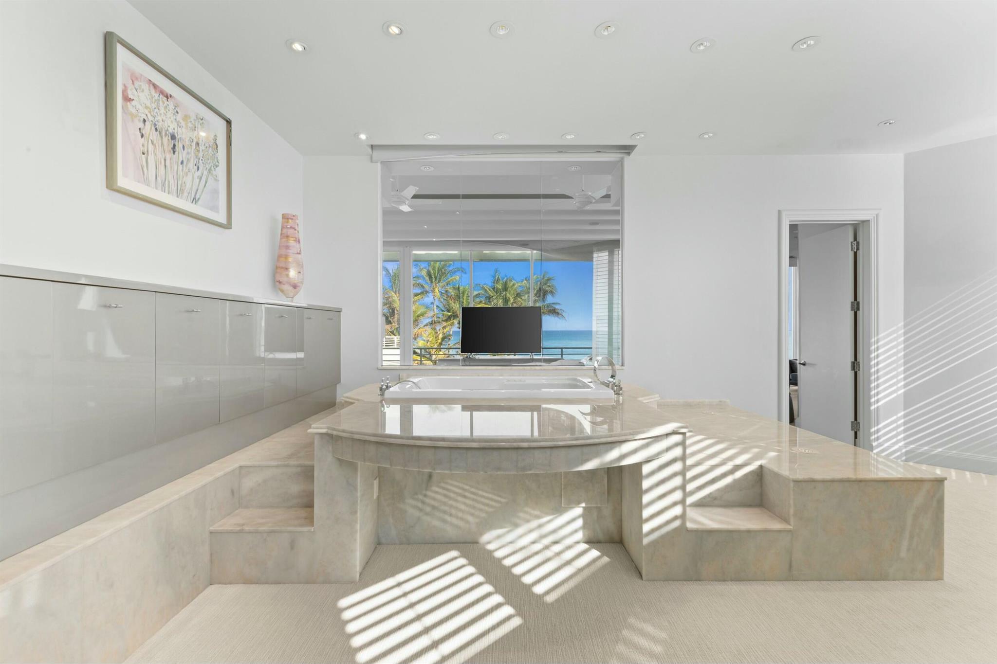 HYPOLUXO BEACH MAP 1 IN - Residential