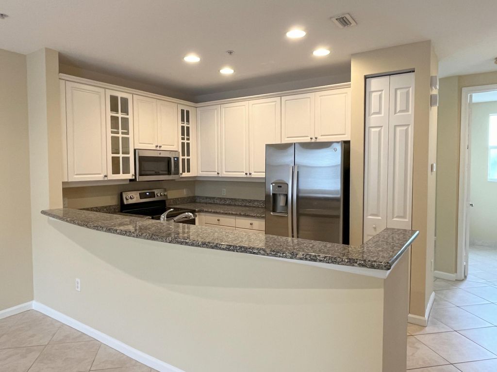 Photo of 1277 Piazza Antinori, Boynton Beach, FL 33426 (MLS # R10965083)