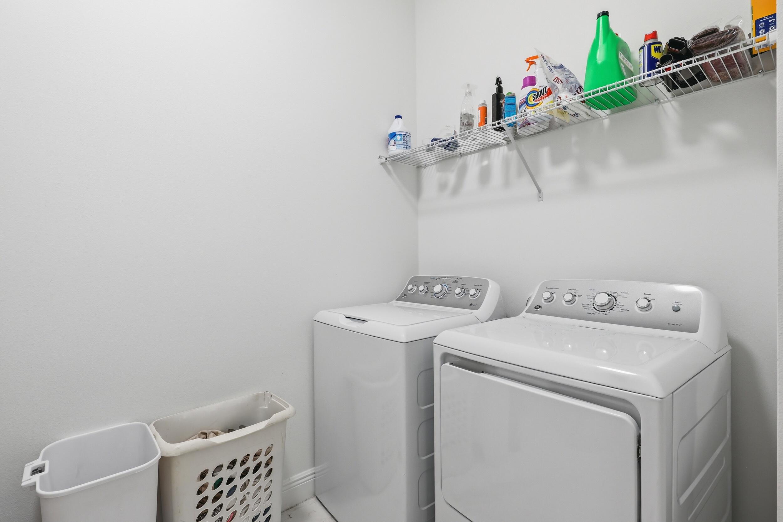 CRESSWIND PALM BEACH - Residential