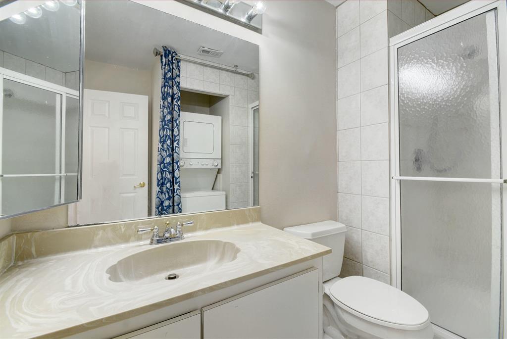 HORIZONS OF BOCA LAGO CONDO - Residential