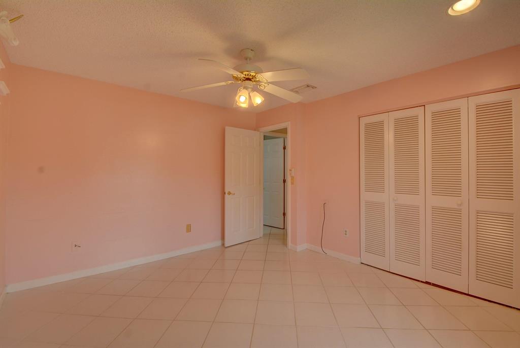 HORIZONS OF BOCA LAGO CONDO - Residential